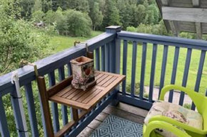 Ferienland Sonnenwald Fewo 46 Und Studio 50 In Schoefweg Bayerischer Wald 外观 照片