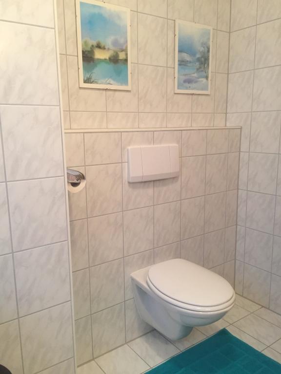 Ferienland Sonnenwald Fewo 46 Und Studio 50 In Schoefweg Bayerischer Wald 外观 照片